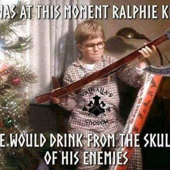 Profile Picture of James Silva (@j__silva) on Poshmark