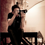 Profile Picture of %u30DB%u30BB %u30FB %u30DE%u30EA (@%u30DB%u30BB %u30FB %u30DE%u30EA) on Flickr