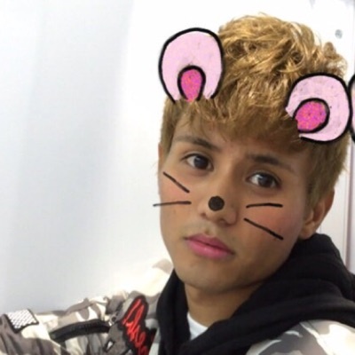 Profile Picture of Wendell (@wendell6519) on Tiktok