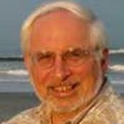 Profile Picture of Ralph Cooper (@cooperr71) on Youtube