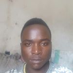 Profile Picture of Joshua Kivivilo (@joshuakivivilo) on Instagram