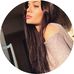 Profile Picture of Sara Paul Hicks (@Sara-Paul-Hicks) on Facebook