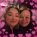 Profile Picture of Tammy Thacker Pulman (@tammy.pulman) on Facebook
