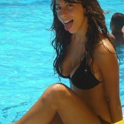 Profile Picture of Kerri Poole (@KerriPoole3) on Twitter