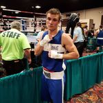 Profile Picture of Michael Burch (@the_michaelburch) on Instagram