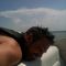 Profile Picture of Scott Matlack (@scott.matlack) on Facebook