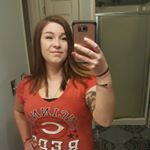 Profile Picture of christina kilgore (@mommakilgore) on Instagram