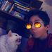 Profile Picture of Ronin Hebert (@ronin.hebert.5) on Facebook