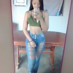 Profile Picture of Clarisa Sanchez (@clarisa2767) on Instagram