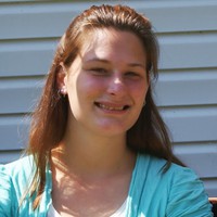 Profile Picture of Miranda Cantrell (@miranda-cantrell-5) on Quora