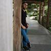 Profile Picture of Tony Rivas (@@tonyrivas0) on Tiktok