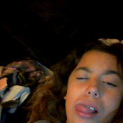 Josselyn Perez - Youtube Profile Picture of Josselyn Perez (@josselynperez3335) on Youtube