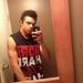 Profile Photo of Calvin Crews (@calvincrews98) on Pinterest