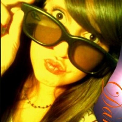 Profile Picture of Danielle Enriquez (@denriquez01) on Twitter