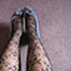 Profile Picture of Su-Ann L. (@algebra) on Flickr