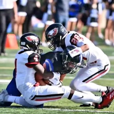 Profile Picture of Chase Carlson (@chasecarlson106) on Twitter