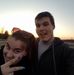 Profile Picture of Matthew Bourgon (@matthew.bourgon) on Facebook