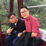 Profile Picture of Alex Leong (@alex_leong_2929) on Instagram