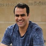 Profile Picture of Tony Carvalho (@tonycarvalhome) on Instagram