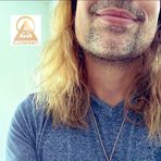 Profile Picture of Baron Cory Adams (@Baron-Cory-Adams) on Facebook