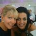 Profile Picture of Kim Lightfoot (@kim1850) on Pinterest