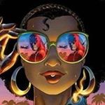 Profile Picture of Rhea Edwards (@rhea.edwards.1675) on Instagram