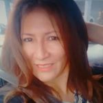 Profile Picture of Lucy Uribe (@uribe2930) on Instagram