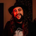 Profile Picture of Trevor Kevin O'Connor (@trevorkevin) on Instagram