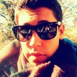 Profile Picture of Alexander Burkard (@burkii_besser_) on Instagram