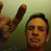 Profile Picture of Ricky Bledsoe (@ricky.bledsoe.925) on Facebook