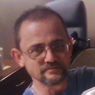 Profile Picture of Patrick Huggins (@pat56joe) on Twitter