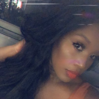 Profile Picture of Jake From Statefarm (@BonitaApple_Bum) on Twitter