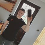 Profile Picture of Mark Bruce (@mark.dickman.18) on Instagram