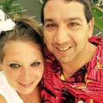 Profile Picture of Troy Murdock (@murdocktroy) on Instagram