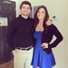 Profile Picture of Brian Boccieri (@boccieri627) on Pinterest