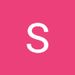 Profile Picture of Stanley Cordova (@stancordovasc) on Pinterest