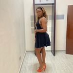 Profile Picture of Dédé Ornella Assiongbon (@_ornella_dede) on Instagram
