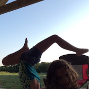 Profile Picture of Michelle Mackey (@michellemackey8841) on Youtube