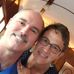 Profile Picture of Scott Barfield McGinnis (@scott.barfield) on Facebook