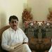 Profile Picture of Kamran Shahzad (@Kamran-Shahzad) on Facebook