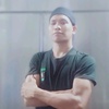 Profile Picture of Kevin Bantasan Portiles (@@kevinbantasanportiles) on Tiktok