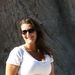 Profile Picture of Cayla Dunlap (@cayladunlap) on Pinterest