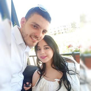 Profile Picture of Carla Khoury (@Carla-Khoury) on Facebook