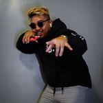 Profile Picture of Scott Briones (@hoythatpinoyboy) on Instagram