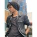 Profile Picture of Amit Padey (@Amit-Padey) on Facebook