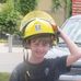 Profile Picture of Anthony Saelzer (@anthony.saelzer.90) on Facebook