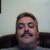 Profile Picture of Joe Braga (@joe-braga-3) on Quora