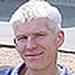 Jim McDougall - Flickr Profile Picture of Jim McDougall (@jmmcdgll) on Flickr