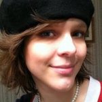 Profile Picture of Lorna (@lornaperrino25) on Instagram