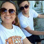 Profile Picture of chase ramirez (@yourboichase) on Instagram